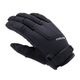 【NEXTORCH ネクストーチ】Grip Guard Ultra-Thin Tactical Gloves