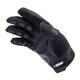 【NEXTORCH ネクストーチ】Grip Guard Ultra-Thin Tactical Gloves