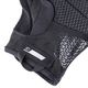 【NEXTORCH ネクストーチ】Grip Guard Ultra-Thin Tactical Gloves