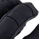 【NEXTORCH ネクストーチ】Grip Guard Ultra-Thin Tactical Gloves