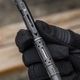 【NEXTORCH ネクストーチ】Grip Guard Ultra-Thin Tactical Gloves