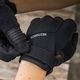 【NEXTORCH ネクストーチ】Grip Guard Ultra-Thin Tactical Gloves