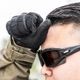 【NEXTORCH ネクストーチ】Grip Guard Ultra-Thin Tactical Gloves