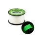 【Atwood Rope アトウッドロープ】Nano Cord - Glow