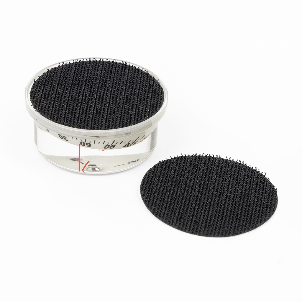 【Maratac マラタック】Ultra Glow Navigator Compass Module