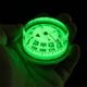 【Maratac マラタック】Ultra Glow Navigator Compass Module