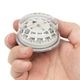 【Maratac マラタック】Ultra Glow Navigator Compass Module