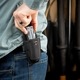 【Nite Ize ナイトアイズ】Tool Holster Stretch 