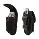 【Nite Ize ナイトアイズ】Tool Holster Stretch 