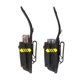 【Nite Ize ナイトアイズ】Tool Holster Stretch 