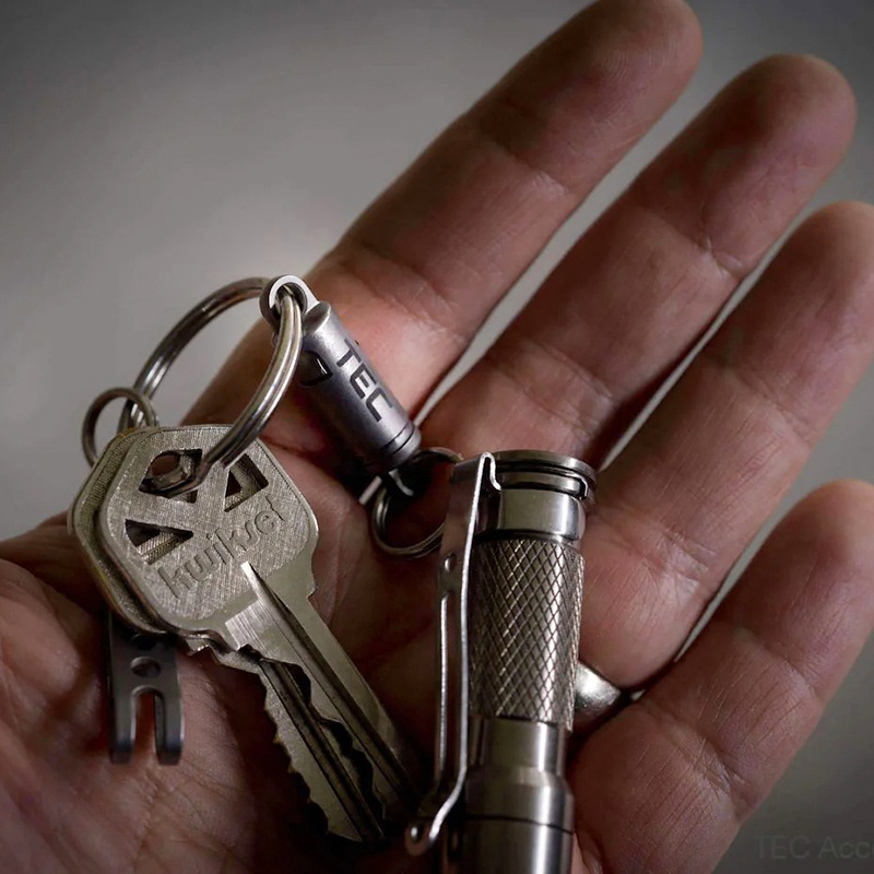 【動作確認済み】ROCKSON TCQ チキータレプリカ HOBBY BANK ～ホビーバンクは国内・海外ブランド、新製品から