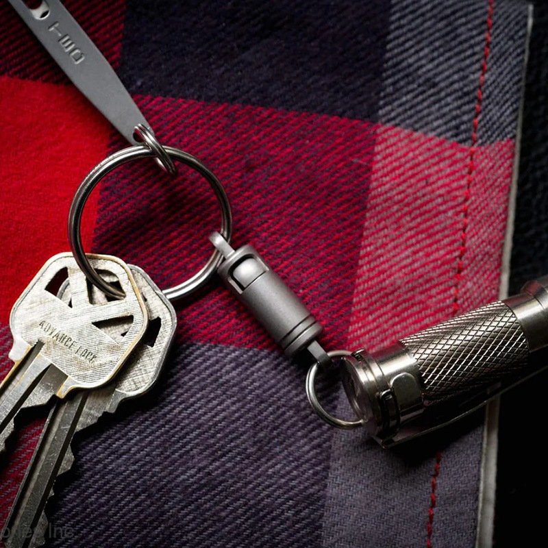 RECON キーホルダー！！リーコン FHPJ21001101_08.jpg