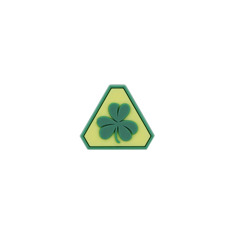 【ゆうパケット対象 】PDW St Paddy's Day Cat Eye