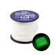 【Atwood Rope アトウッドロープ】D-Loop - Glow