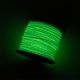 【Atwood Rope アトウッドロープ】D-Loop - Glow