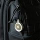 【Maratac マラタック】Titan Pocket Air Tag Holder