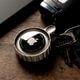 【Maratac マラタック】Titan Pocket Air Tag Holder
