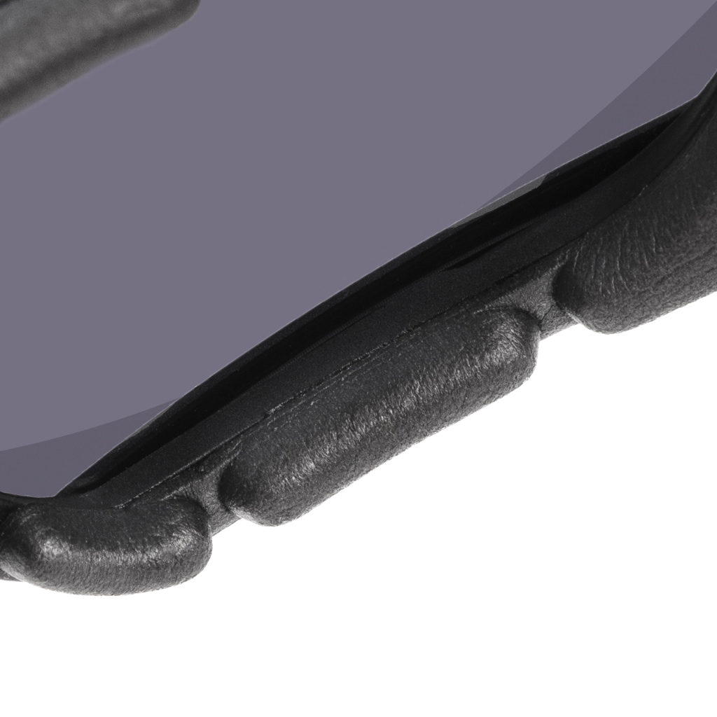【ZERO-VISION ゼロビジョン】ZV-600B Sunglasses