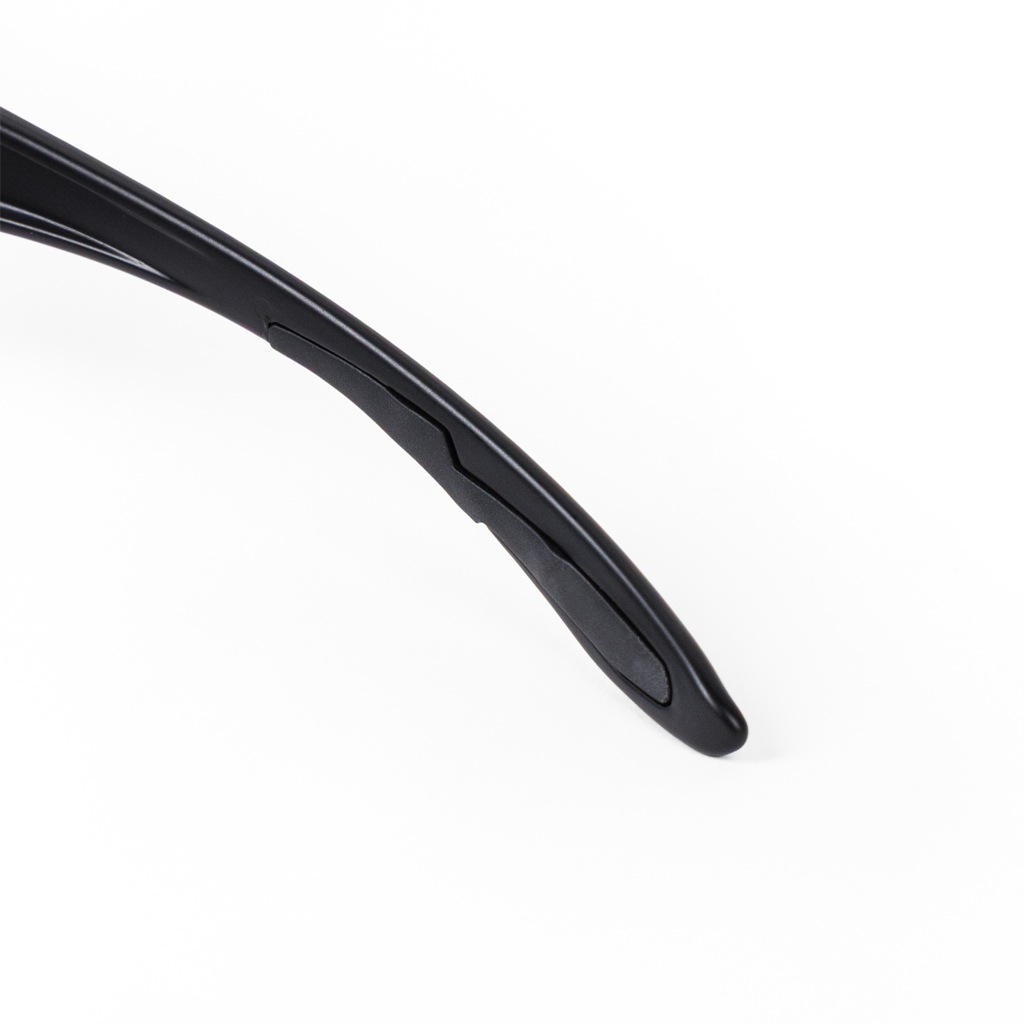 【ZERO-VISION ゼロビジョン】ZV-600B Sunglasses