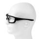 【ZERO-VISION ゼロビジョン】ZV-600B Sunglasses