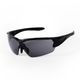 【ZERO-VISION ゼロビジョン】ZV-600B Sunglasses