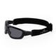 【ZERO-VISION ゼロビジョン】ZV-600B Sunglasses