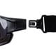 【ZERO-VISION ゼロビジョン】ZV-600B Sunglasses
