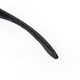 【ZERO-VISION ゼロビジョン】ZV-600B Sunglasses