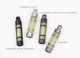 【TEC テック】Embrite Glow Fob