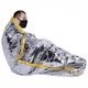 【Maratac マラタック】Emergency Space Blanket
