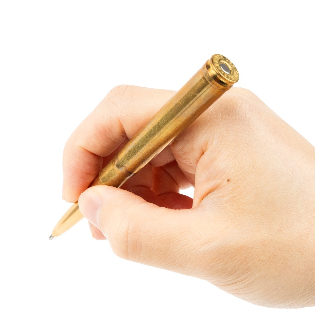 【Fisher Space Pen フィッシャー スペースペン】.375 Cartridge Space Pen