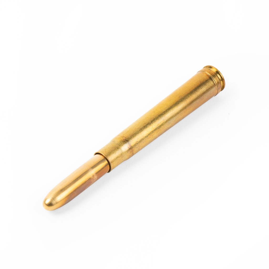 【Fisher Space Pen フィッシャー スペースペン】.375 Cartridge Space Pen
