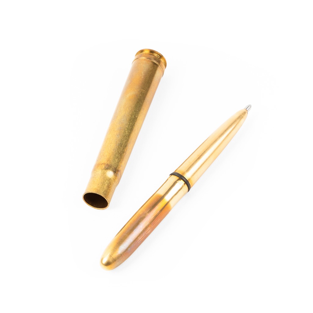 【Fisher Space Pen フィッシャー スペースペン】.375 Cartridge Space Pen