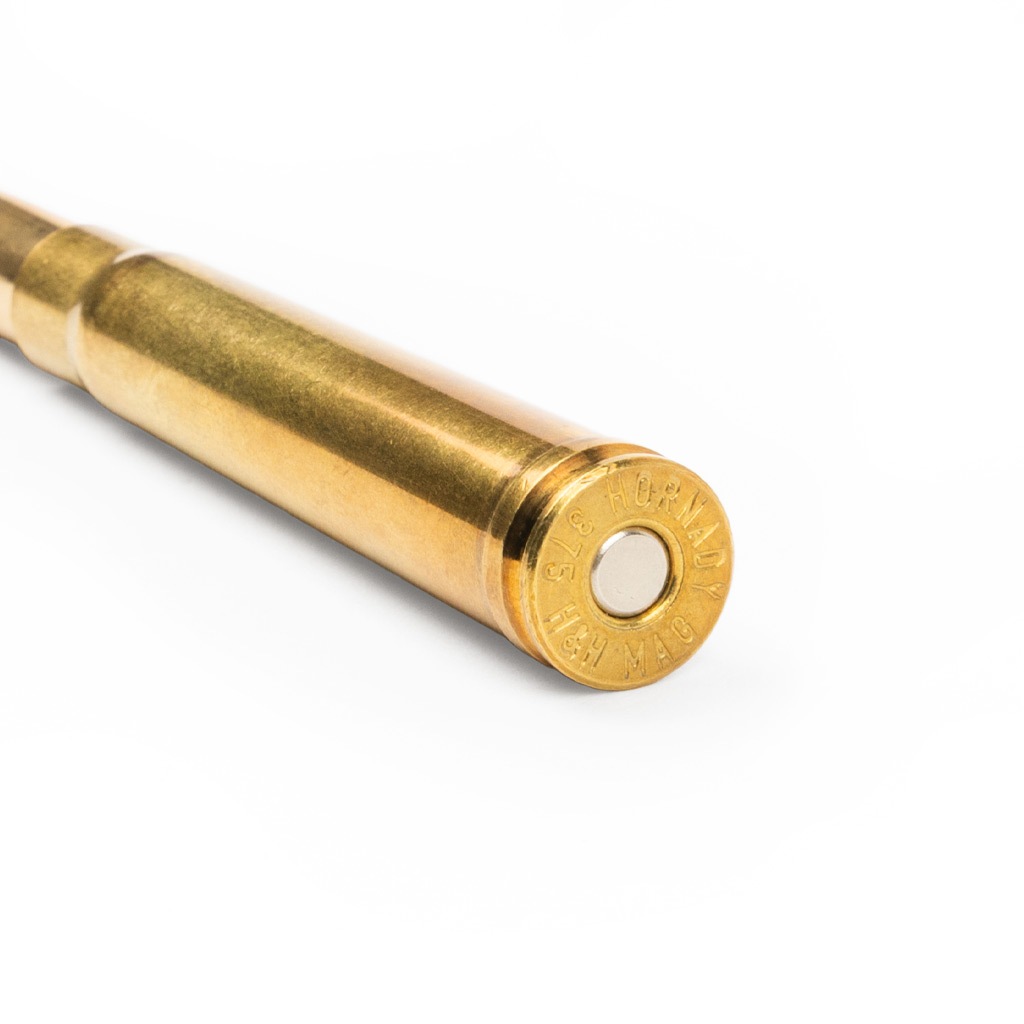 【Fisher Space Pen フィッシャー スペースペン】.375 Cartridge Space Pen