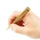 【Fisher Space Pen フィッシャー スペースペン】.375 Cartridge Space Pen