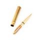 【Fisher Space Pen フィッシャー スペースペン】.375 Cartridge Space Pen