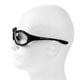 【ZERO-VISION ゼロビジョン】ZV-300B Sunglasses