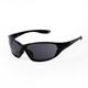 【ZERO-VISION ゼロビジョン】ZV-300B Sunglasses