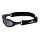 【ZERO-VISION ゼロビジョン】ZV-300B Sunglasses