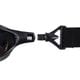 【ZERO-VISION ゼロビジョン】ZV-300B Sunglasses
