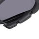 【ZERO-VISION ゼロビジョン】ZV-300B Sunglasses