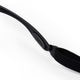 【ZERO-VISION ゼロビジョン】ZV-300B Sunglasses