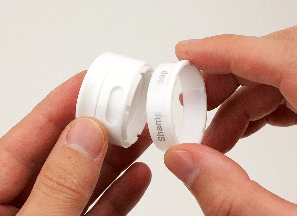 【PDW プロメテウス デザイン ワークス】Versa Bear