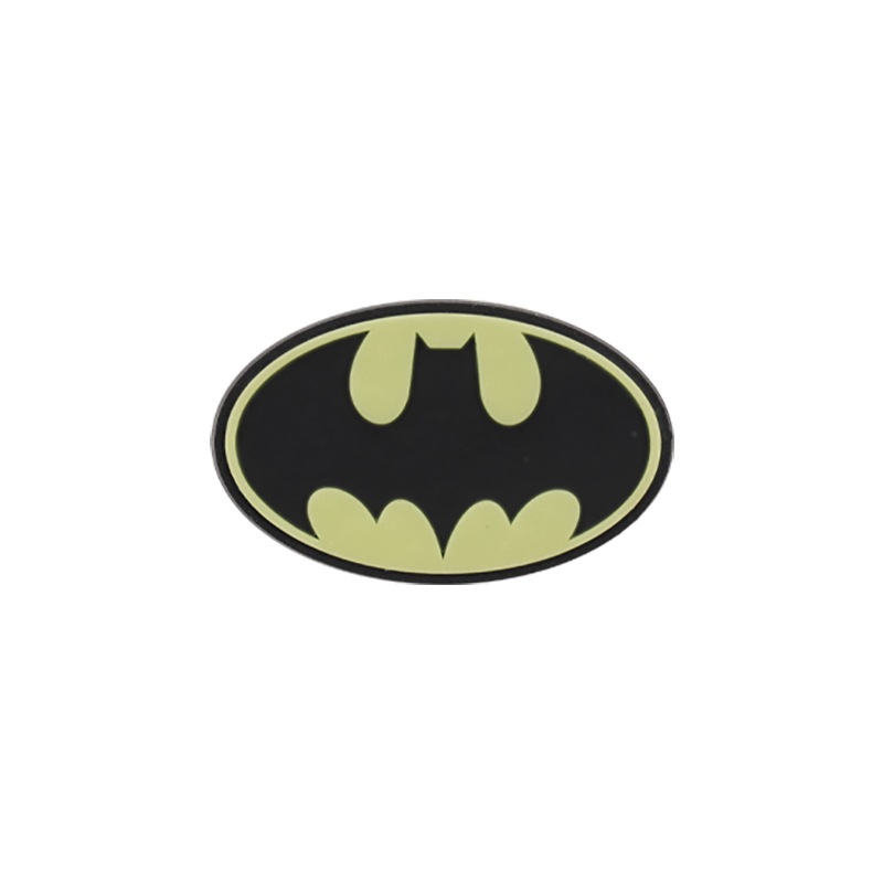 【ゆうパケット対象 】PDW Bat Logo Cat Eye