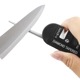 【-】Pocket Knife Sharpener
