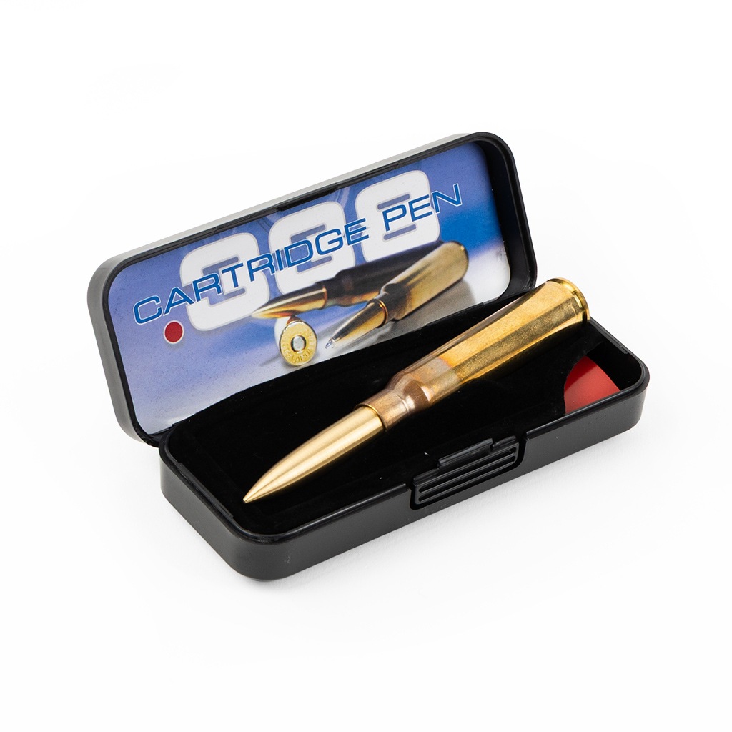 【Fisher Space Pen フィッシャー スペースペン】.338 Cartridge Space Pen
