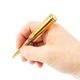 【Fisher Space Pen フィッシャー スペースペン】.338 Cartridge Space Pen