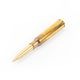 【Fisher Space Pen フィッシャー スペースペン】.338 Cartridge Space Pen