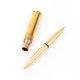 【Fisher Space Pen フィッシャー スペースペン】.338 Cartridge Space Pen