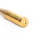 【Fisher Space Pen フィッシャー スペースペン】.338 Cartridge Space Pen